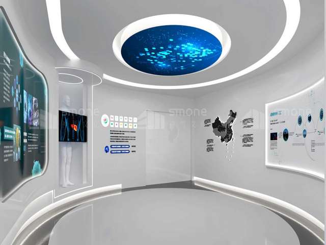 吉林油雾净化器厂家供应