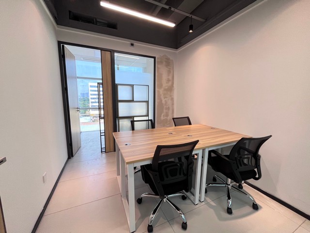 单行程液压螺线摆动缸批发价