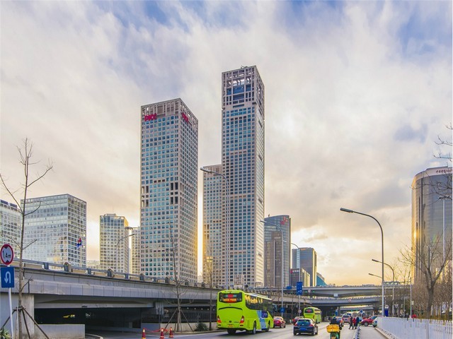 虹口区道闸工程无线覆盖电话